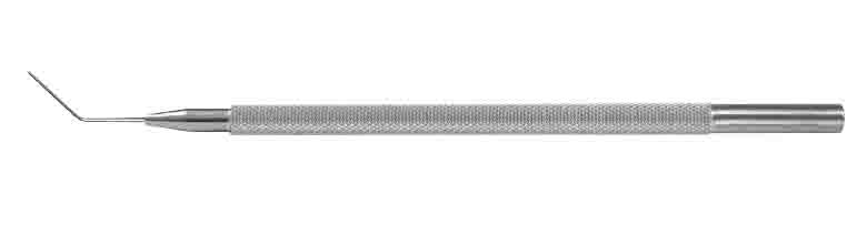 KANSAS NUCLEUS  KESME PLATFORMU